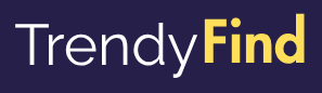 TrendyFind1